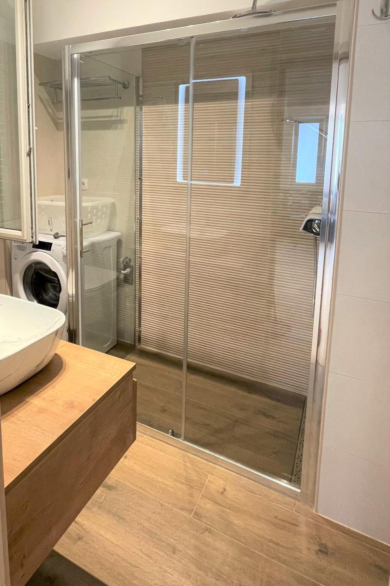 Location - Brizo Apartment Dubrovnik